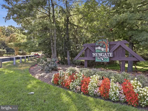 $3,000 | 14314 Watery Mountain Court, Centreville, VA 20120