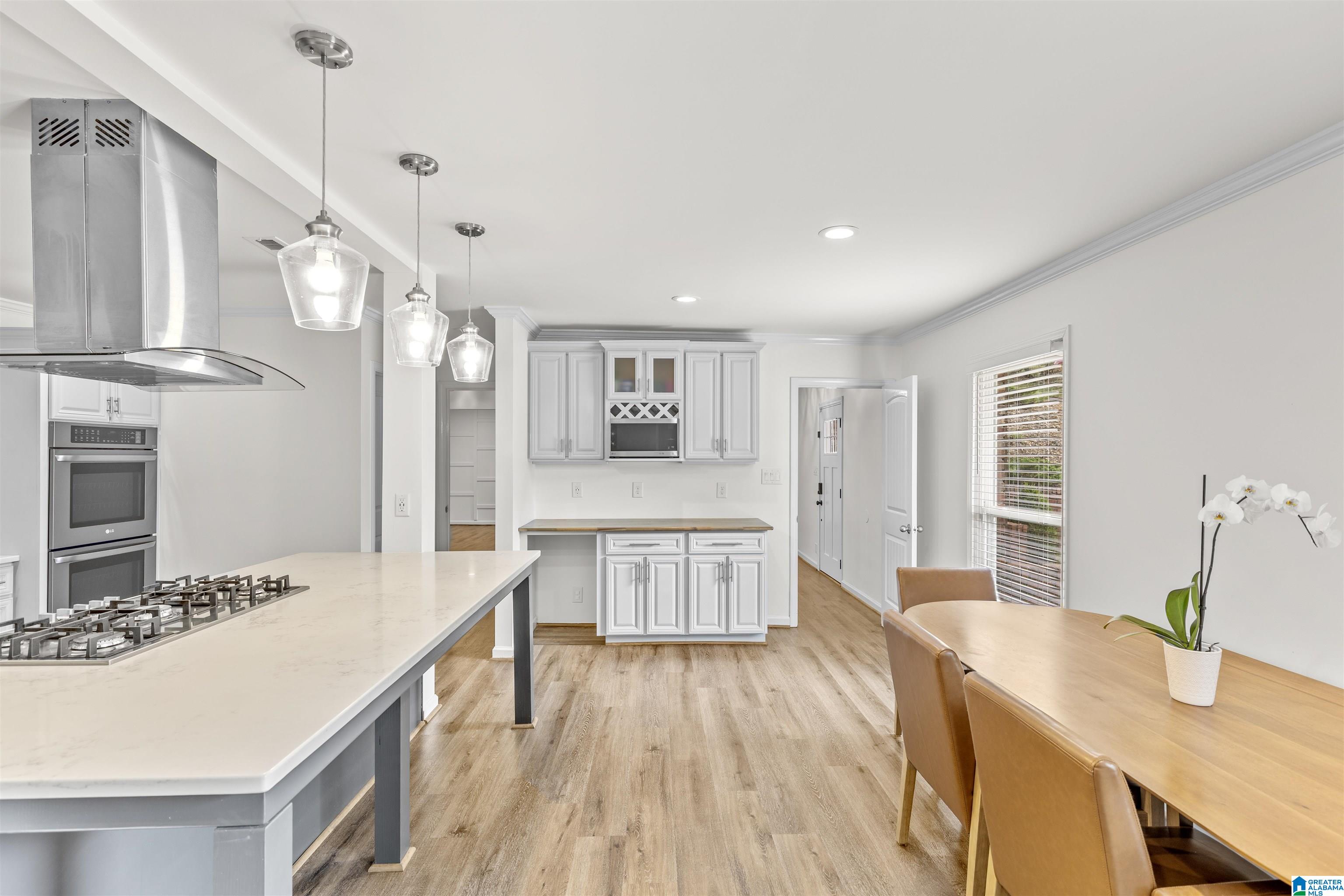 1332 Southhall Road Birmingham, AL 35213 - Photo 15 of 50