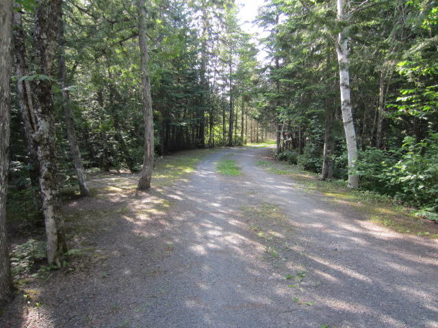 864 Baie Creuse Road Sinclair, ME 04779 - Photo 11 of 24 IMG_5385