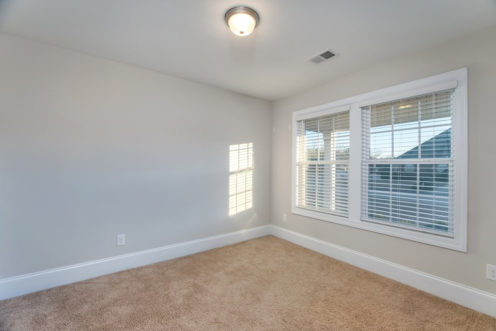 1005 Dewees Street Sumter, SC 29150 - Photo 24 of 28 Gallery Image 24