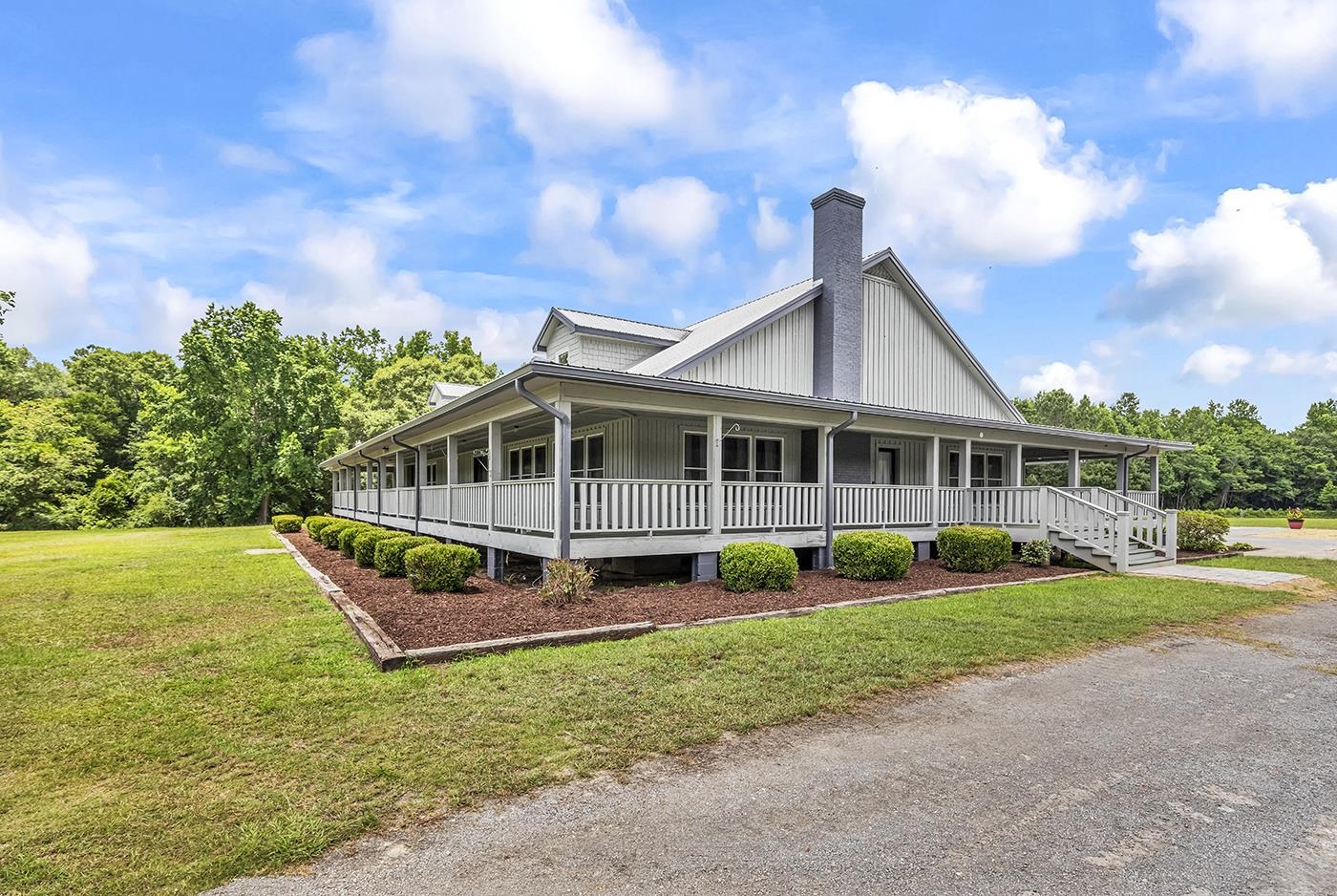 59 Two Pond Road Georgetown, SC 29440 - Photo 54 of 80