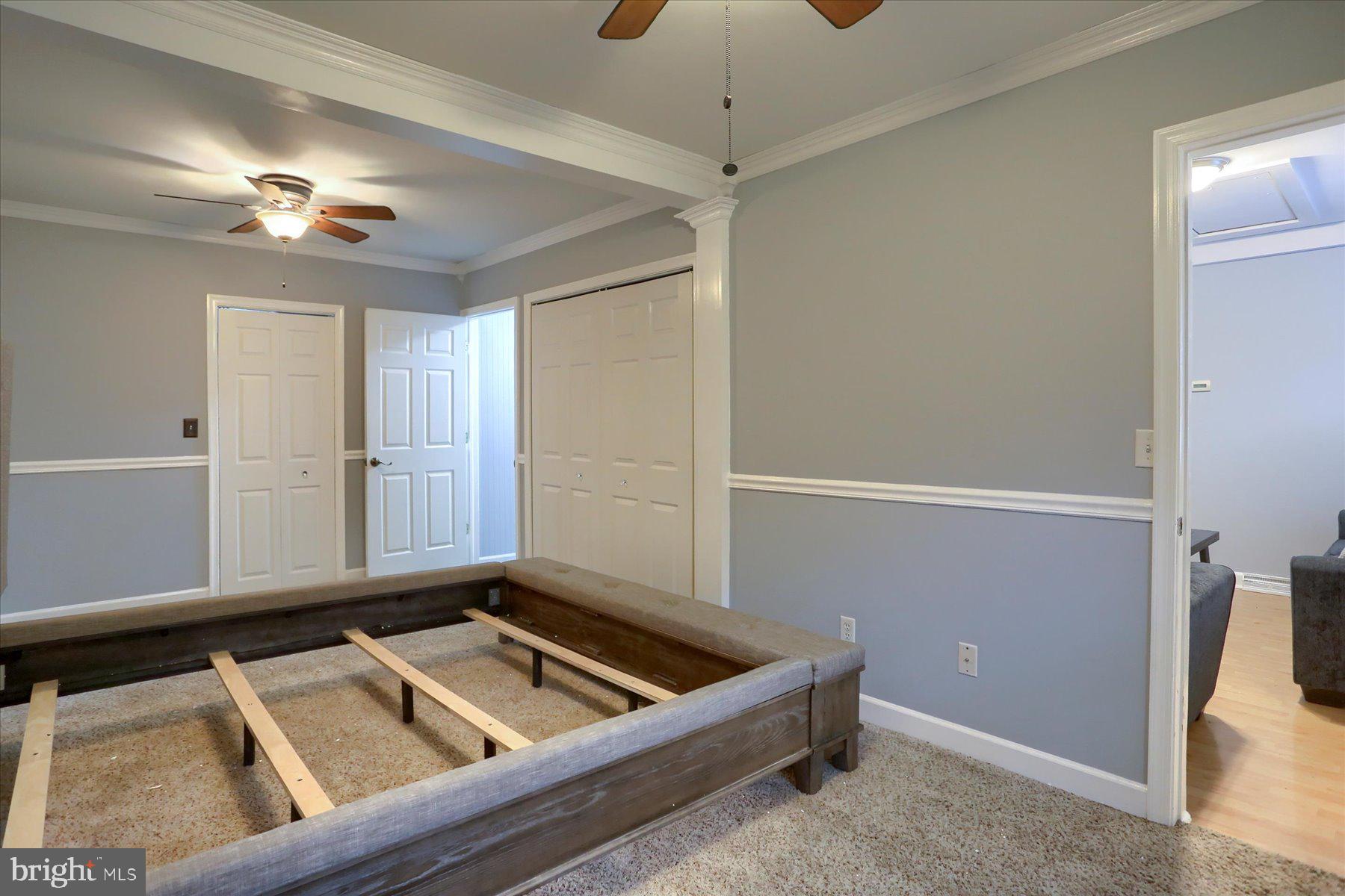 125 North Cornwall Road East Lebanon, PA 17042 - Photo 11 of 23 Gallery Image 11