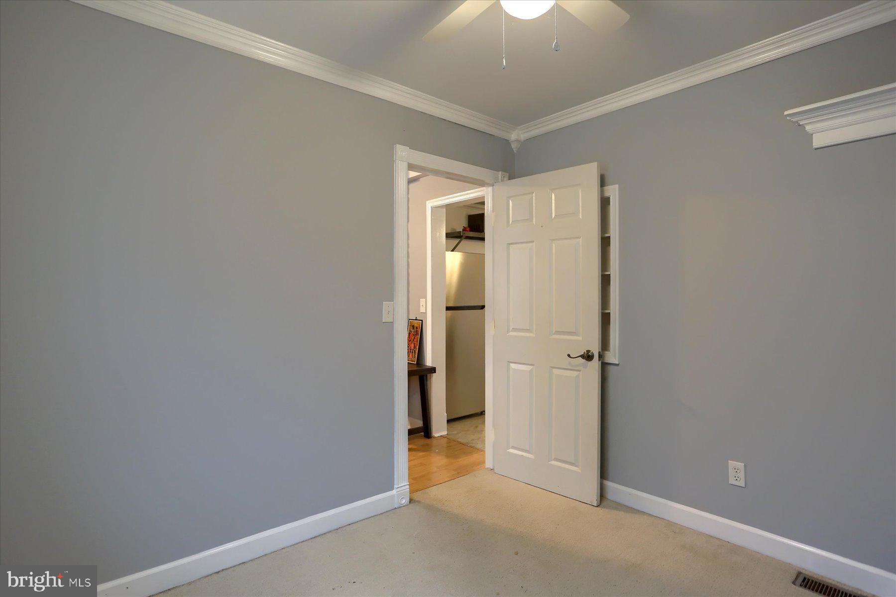 125 North Cornwall Road East Lebanon, PA 17042 - Photo 5 of 23 Gallery Image 5