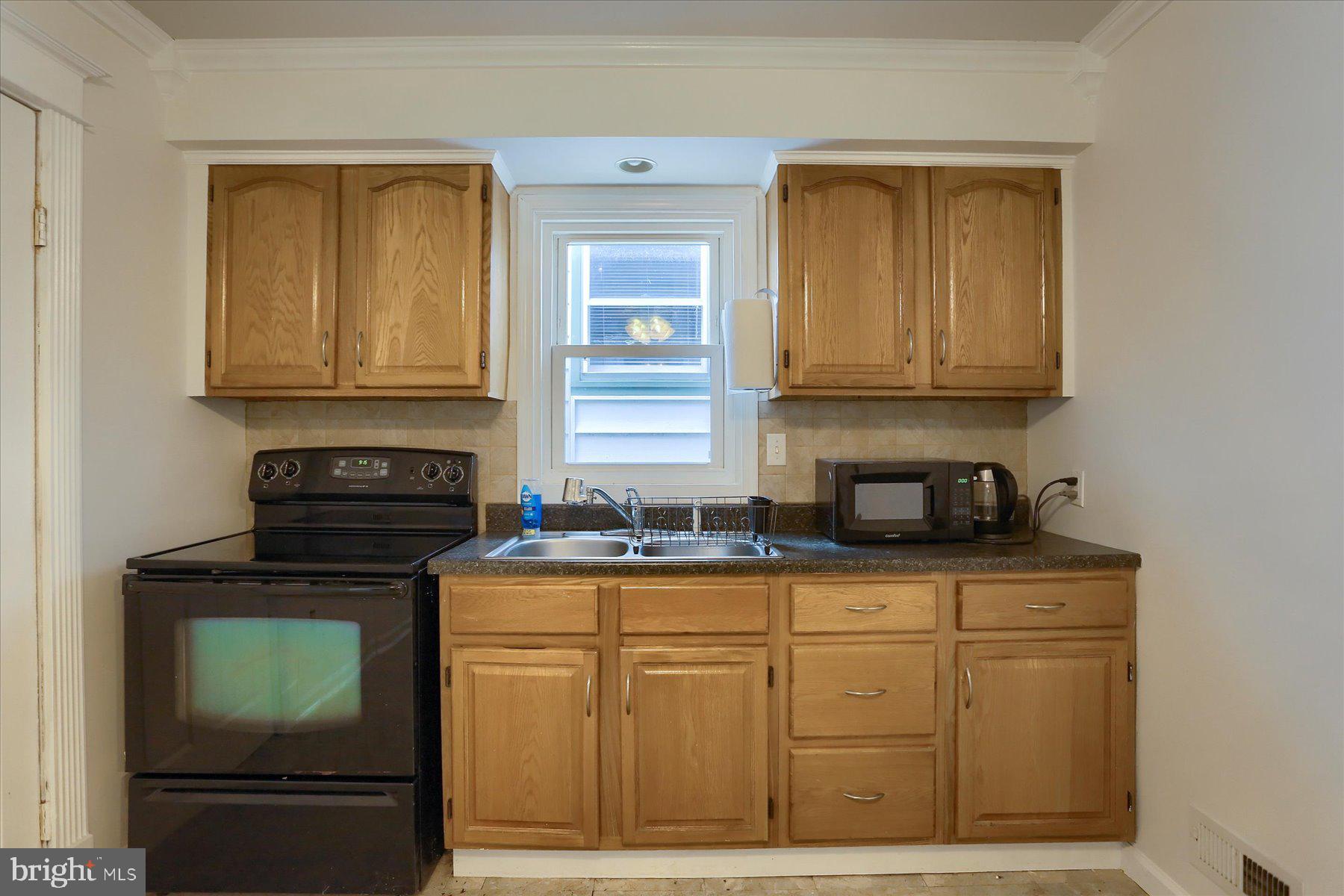 125 North Cornwall Road East Lebanon, PA 17042 - Photo 7 of 23 Gallery Image 7