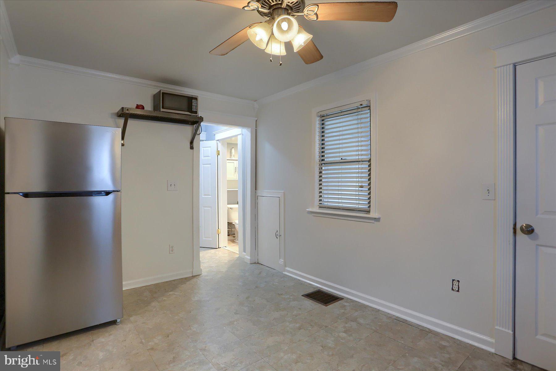 125 North Cornwall Road East Lebanon, PA 17042 - Photo 8 of 23 Gallery Image 8