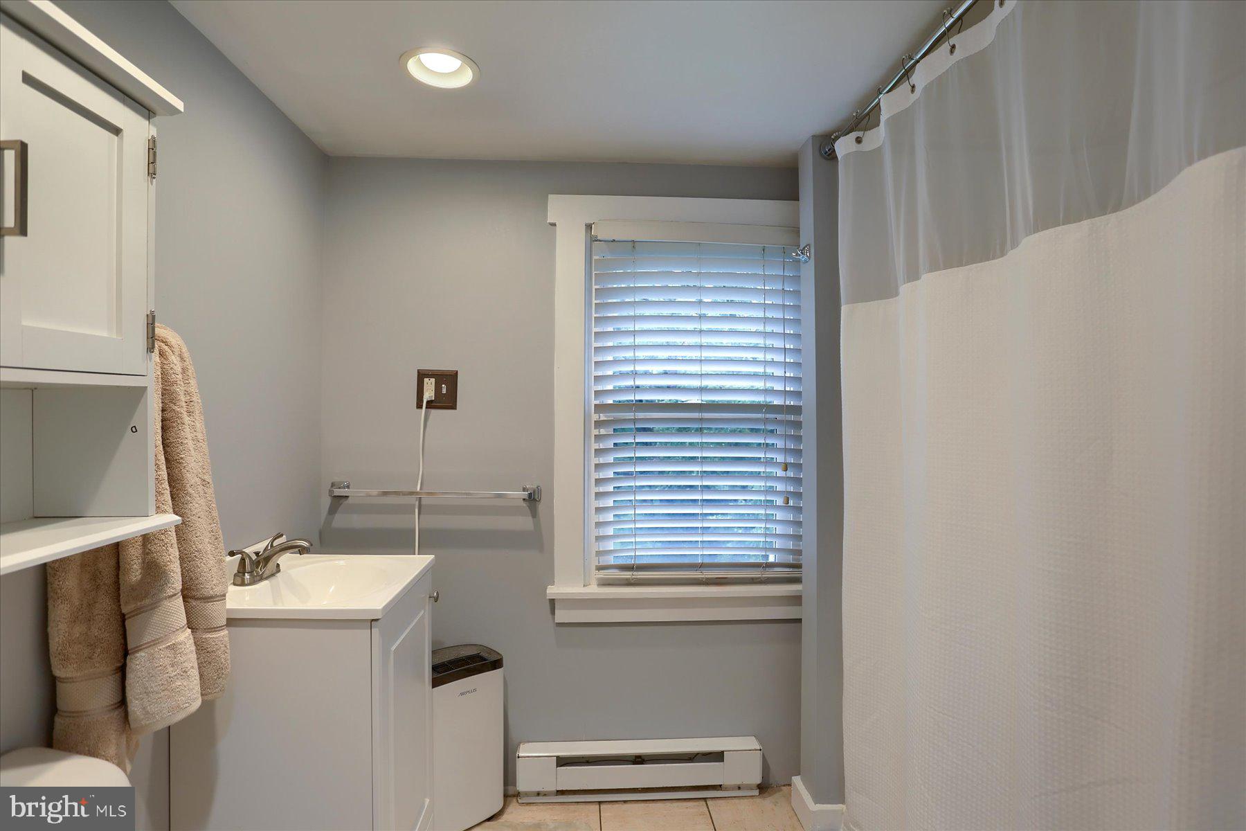 125 North Cornwall Road East Lebanon, PA 17042 - Photo 9 of 23 Gallery Image 9