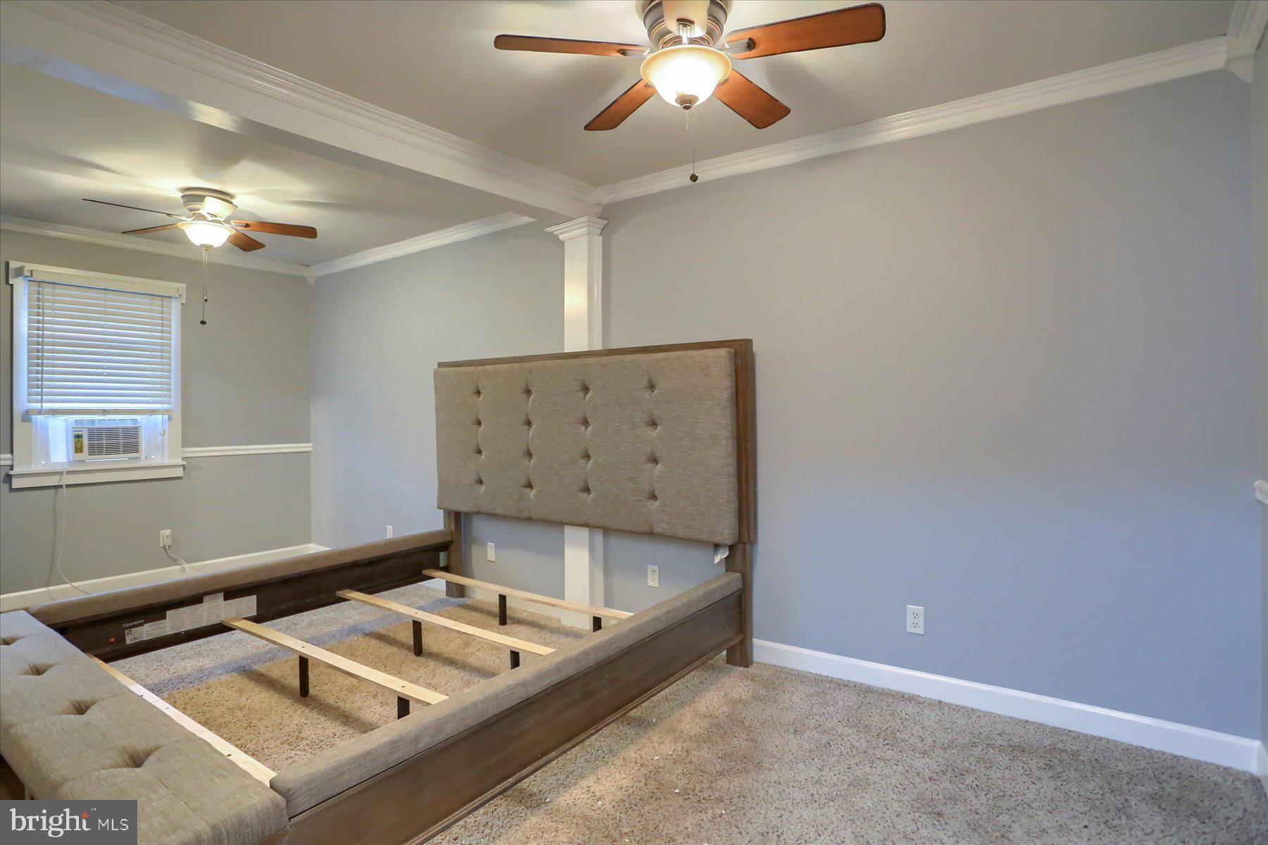 125 North Cornwall Road East Lebanon, PA 17042 - Photo 10 of 23 Gallery Image 10