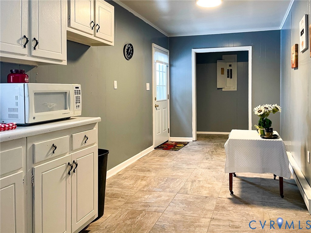 3867 Longview Road Kenbridge, VA 23944 - Photo 9 of 24