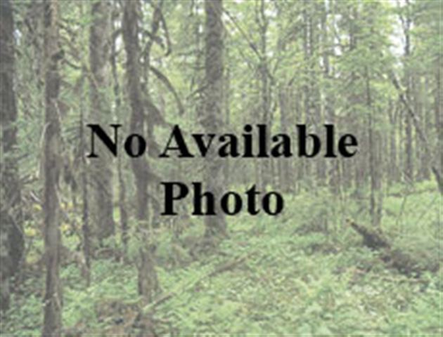 Xxx Abbott Road Duluth, MN 55803 - Photo 1 of 1