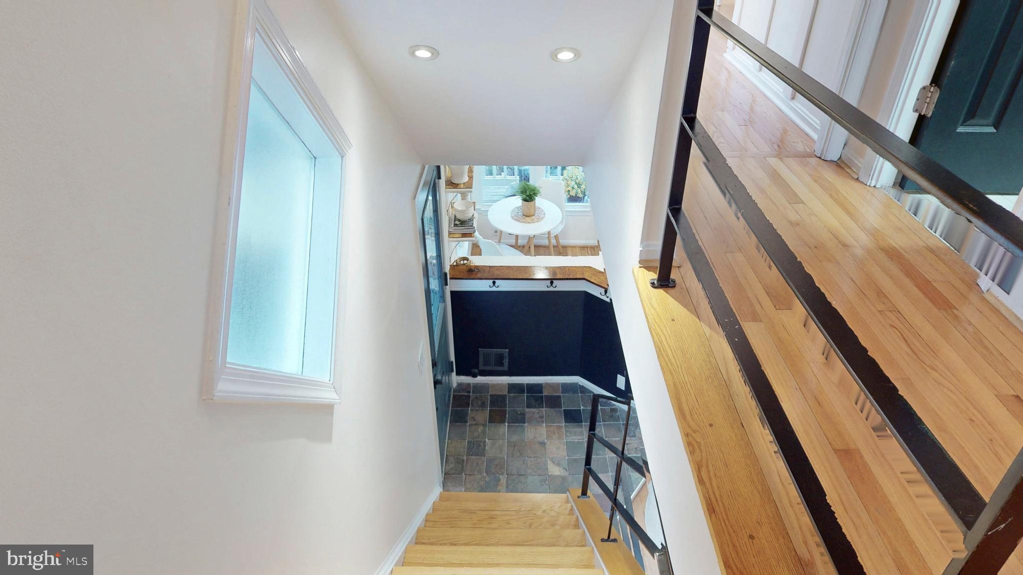 1771 Whisperhill Drive Reston, VA 20194 - Photo 30 of 44