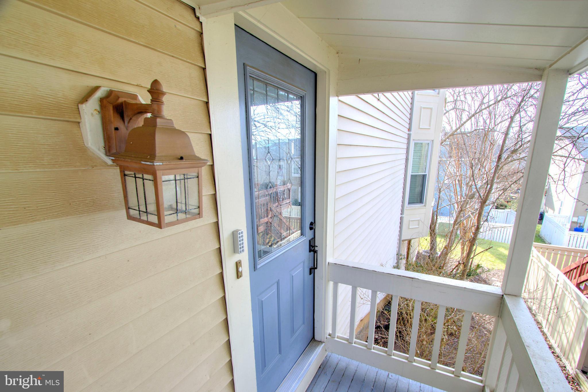 1771 Whisperhill Drive Reston, VA 20194 - Photo 4 of 44
