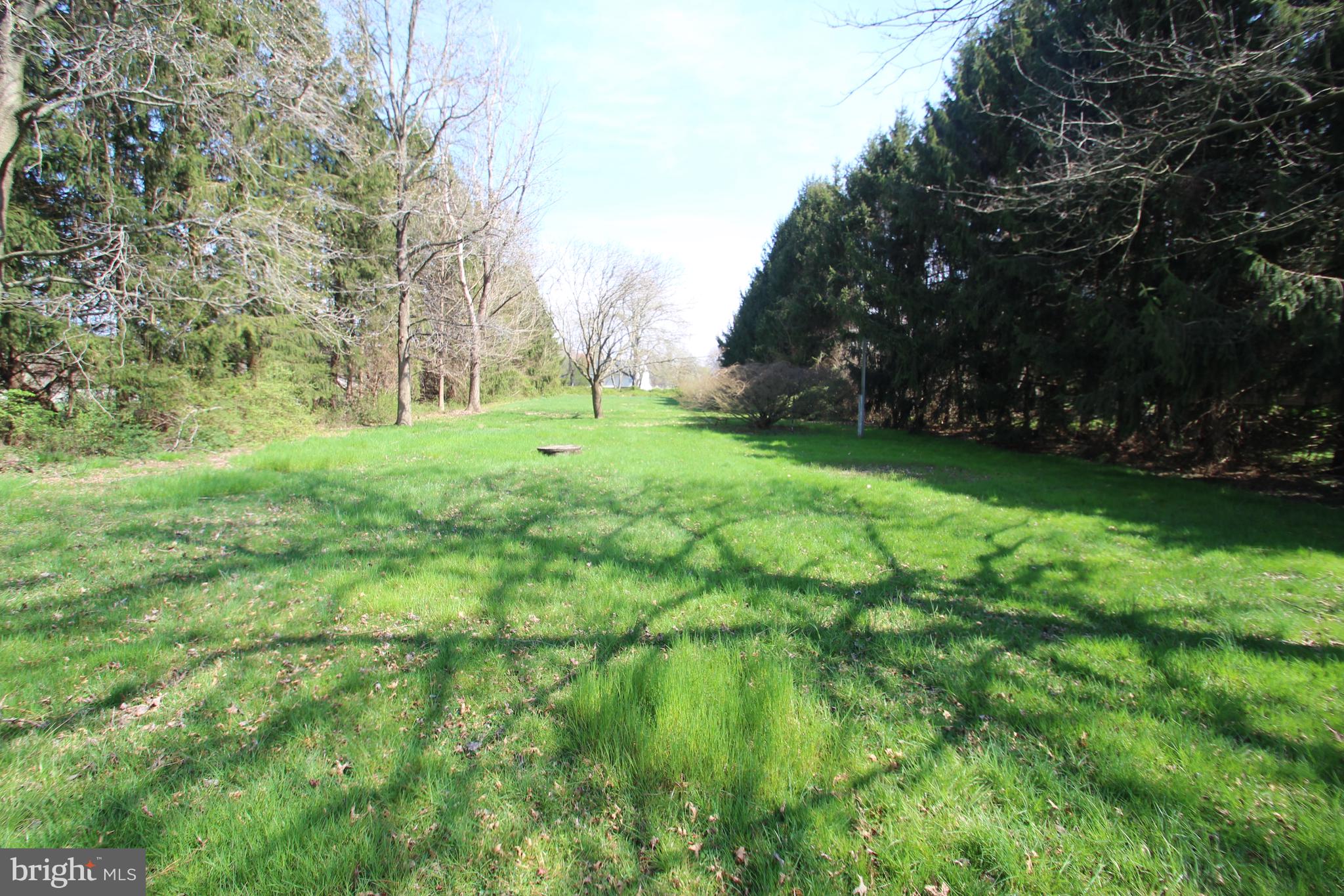 453 Howell School Road Bear, DE 19701 - Photo 14 of 17 Yard
