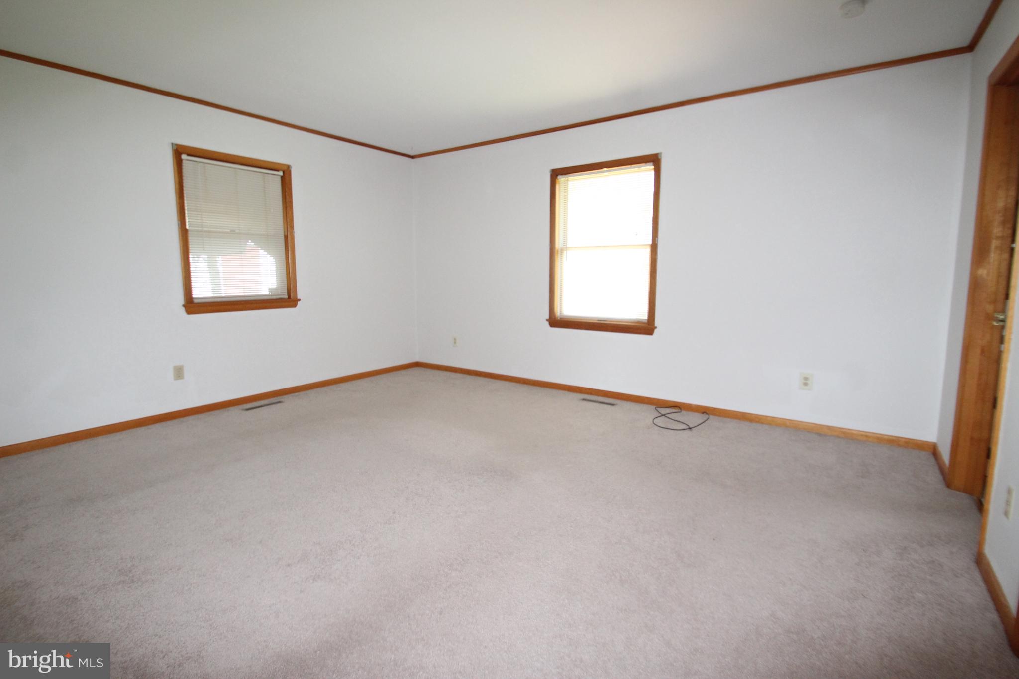 453 Howell School Road Bear, DE 19701 - Photo 5 of 17 Master Bedroom