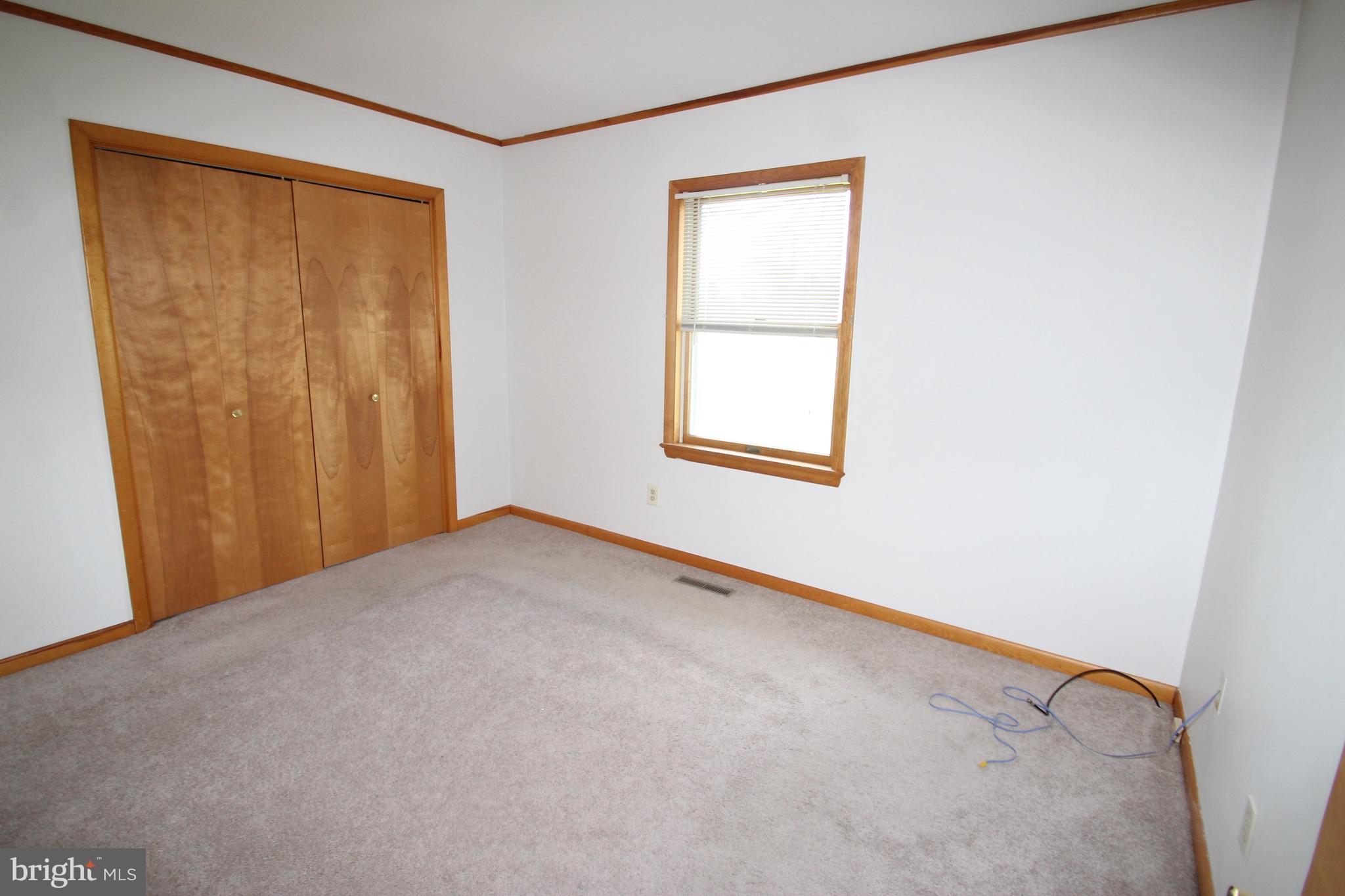 453 Howell School Road Bear, DE 19701 - Photo 7 of 17 Bedroom