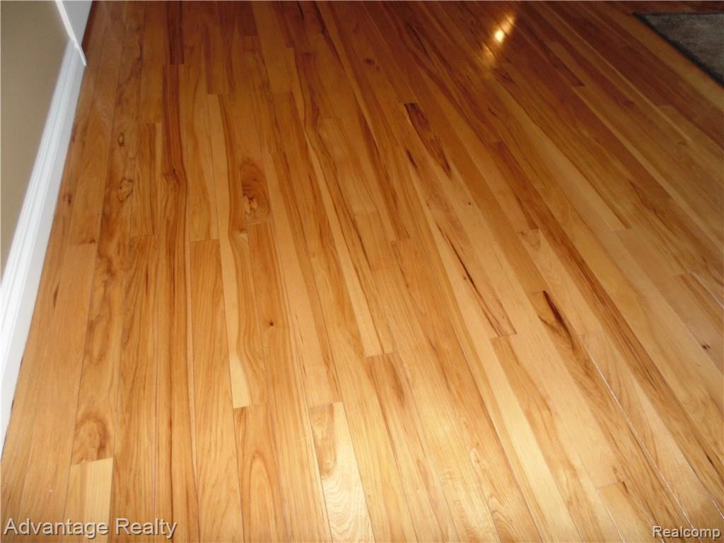 6960 West Gates Street Romeo, MI 48065 - Photo 73 of 91 DSC00429.JPG