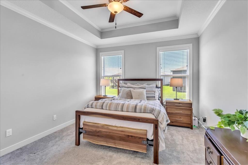 19002 Millview St Spring Hill Spring Hill, KS 66083 - Photo 12 of 27