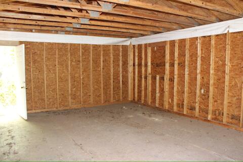 182 Rose Road Newport, VA 24128 - Photo 63 of 69 IMG_7250