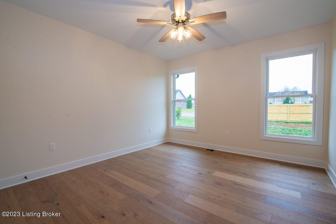 407 Freeman Lake Road Elizabethtown, KY 42701 - Photo 41 of 78 Freeman-41