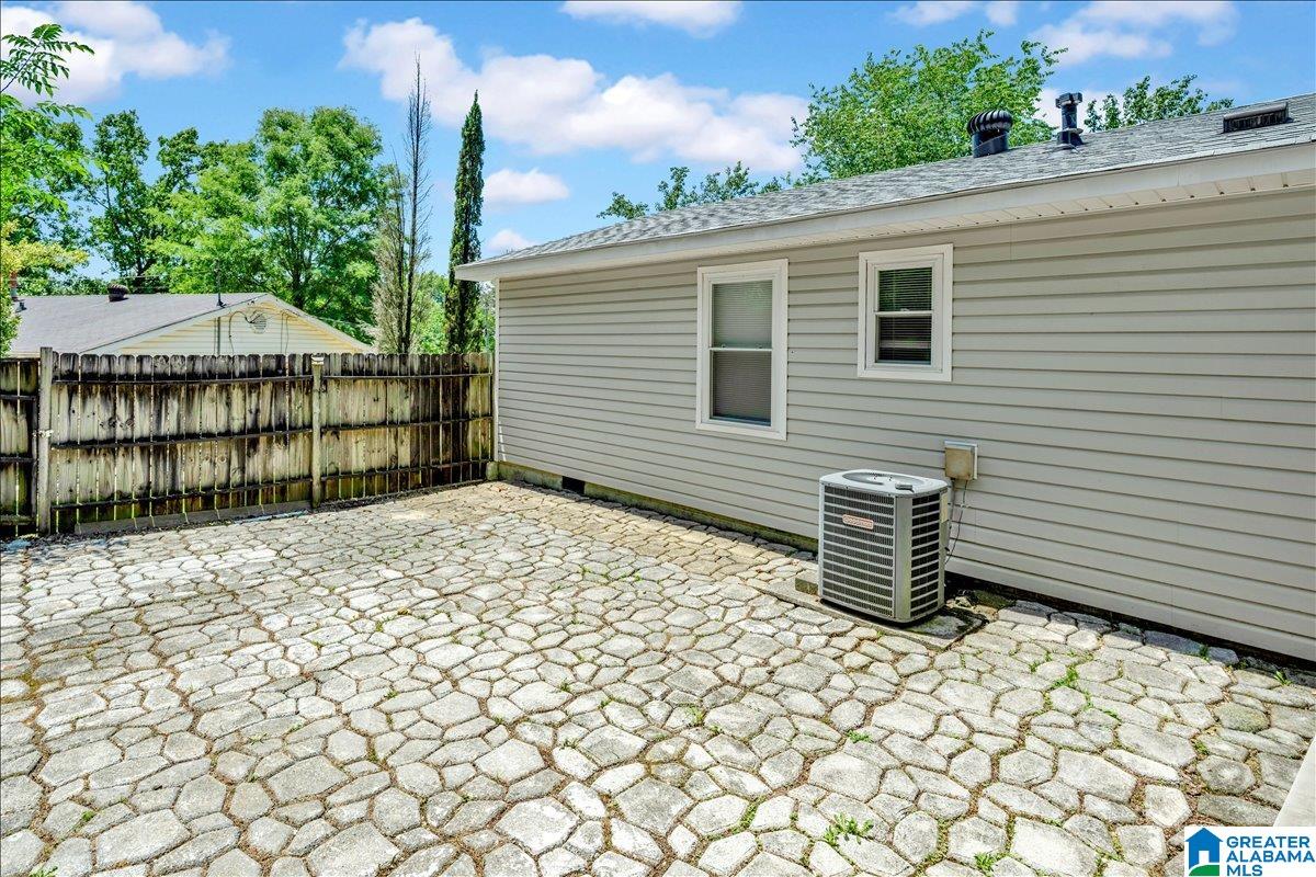 5916 Dewey Heights Road Pinson, AL 35126 - Photo 10 of 33