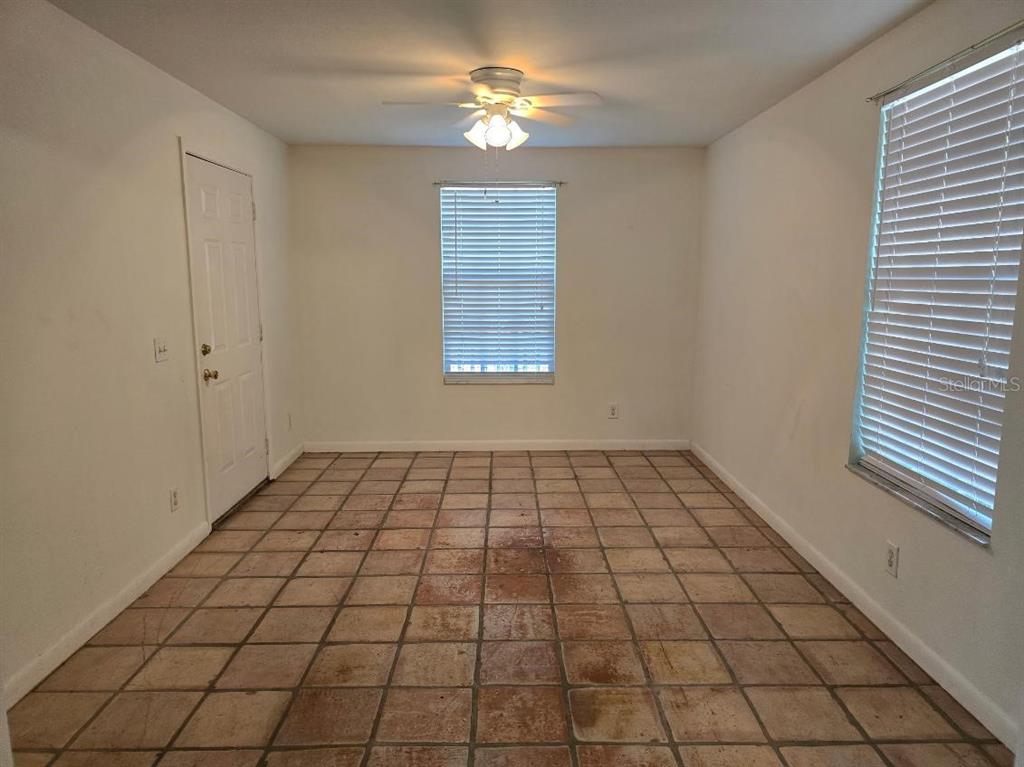 7806 Alafia Ridge Road Riverview, FL 33569 - Photo 7 of 18 Gallery Image 7