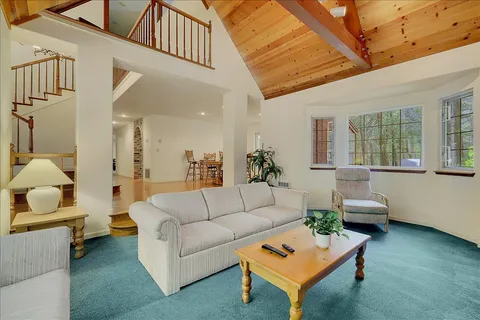 $925,000 | 11473 Sky Pines Ridge Road, Nevada City, CA 95959