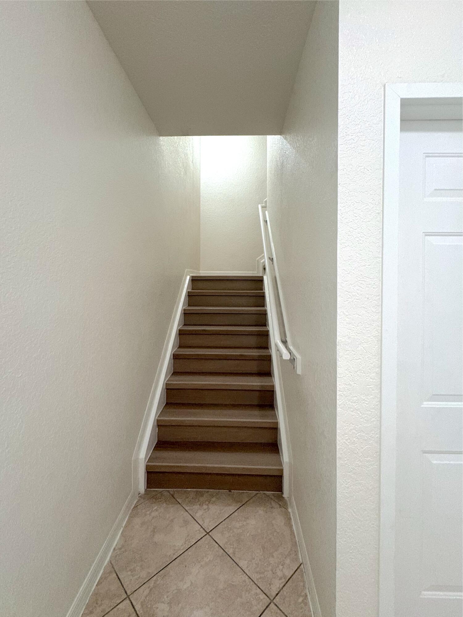 6540 West Sample Road, Unit 6540 Coral Springs, FL 33067 - Photo 14 of 27 IMG_6227
