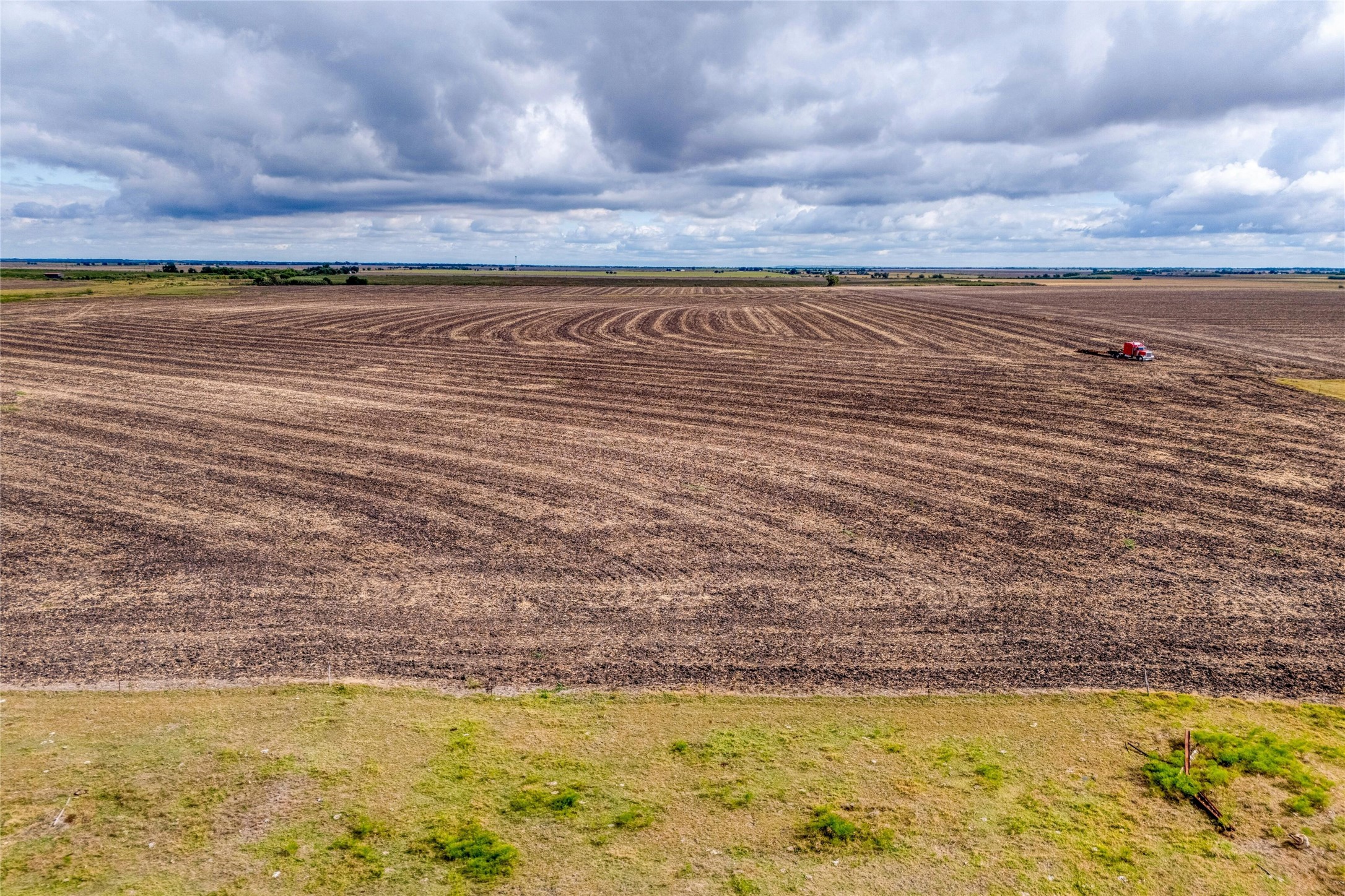 357 County Road 357 Granger, TX 76530 - Photo 12 of 19 Gallery Image 12