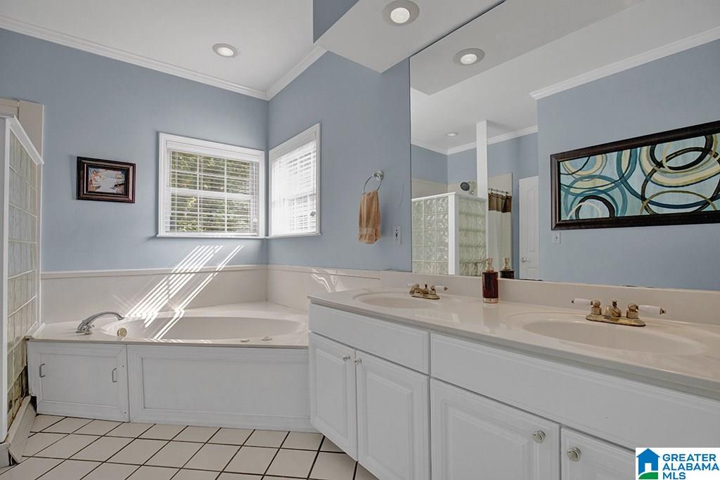 616 Camden Ridge Birmingham, AL 35226 - Photo 19 of 30