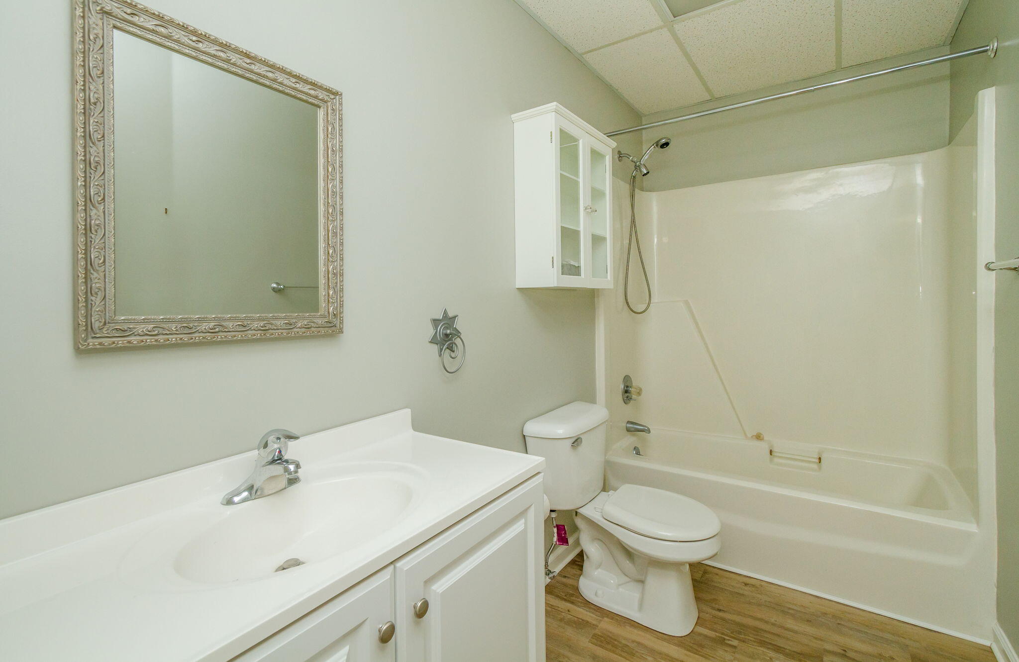 124 Sugarberry Road Aiken, SC 29803 - Photo 53 of 62