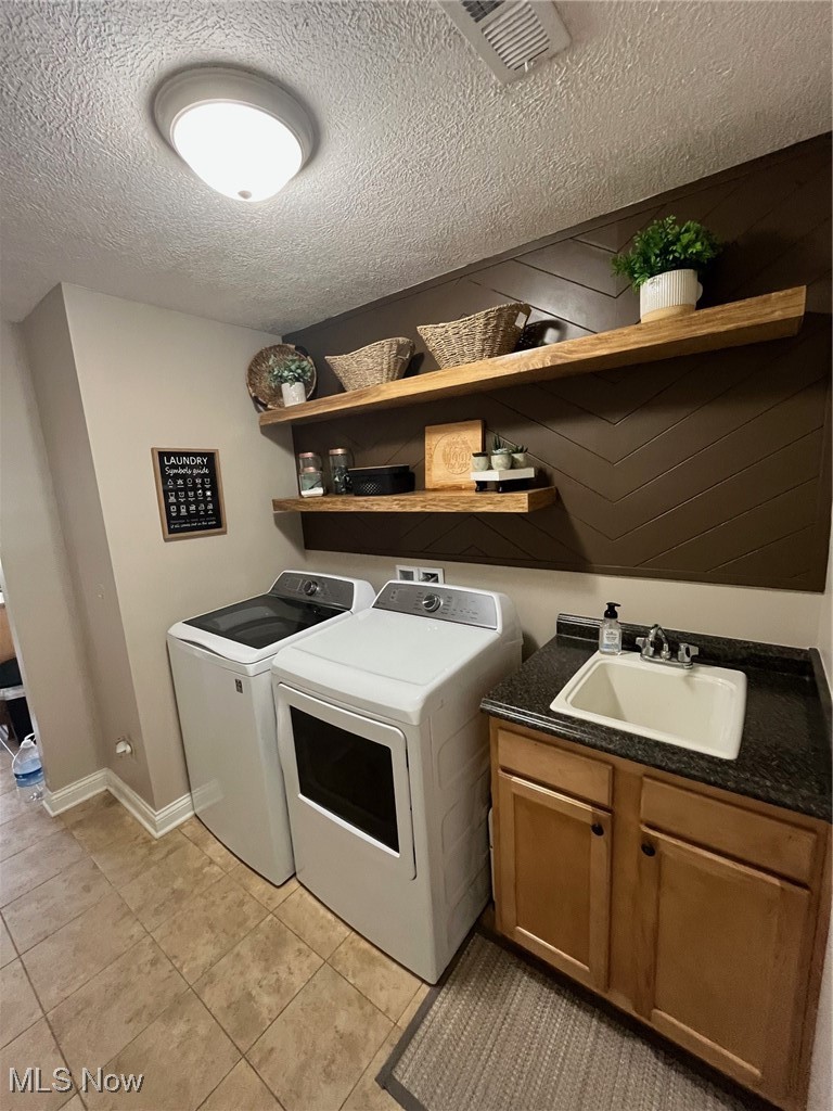 1315 Cascade Circle East Canton, OH 44708 - Photo 22 of 37 First floor laundry