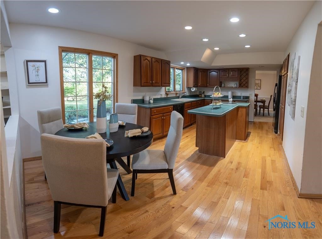 7331 Coder Road Maumee, OH 43537 - Photo 9 of 24 Gallery Image 9