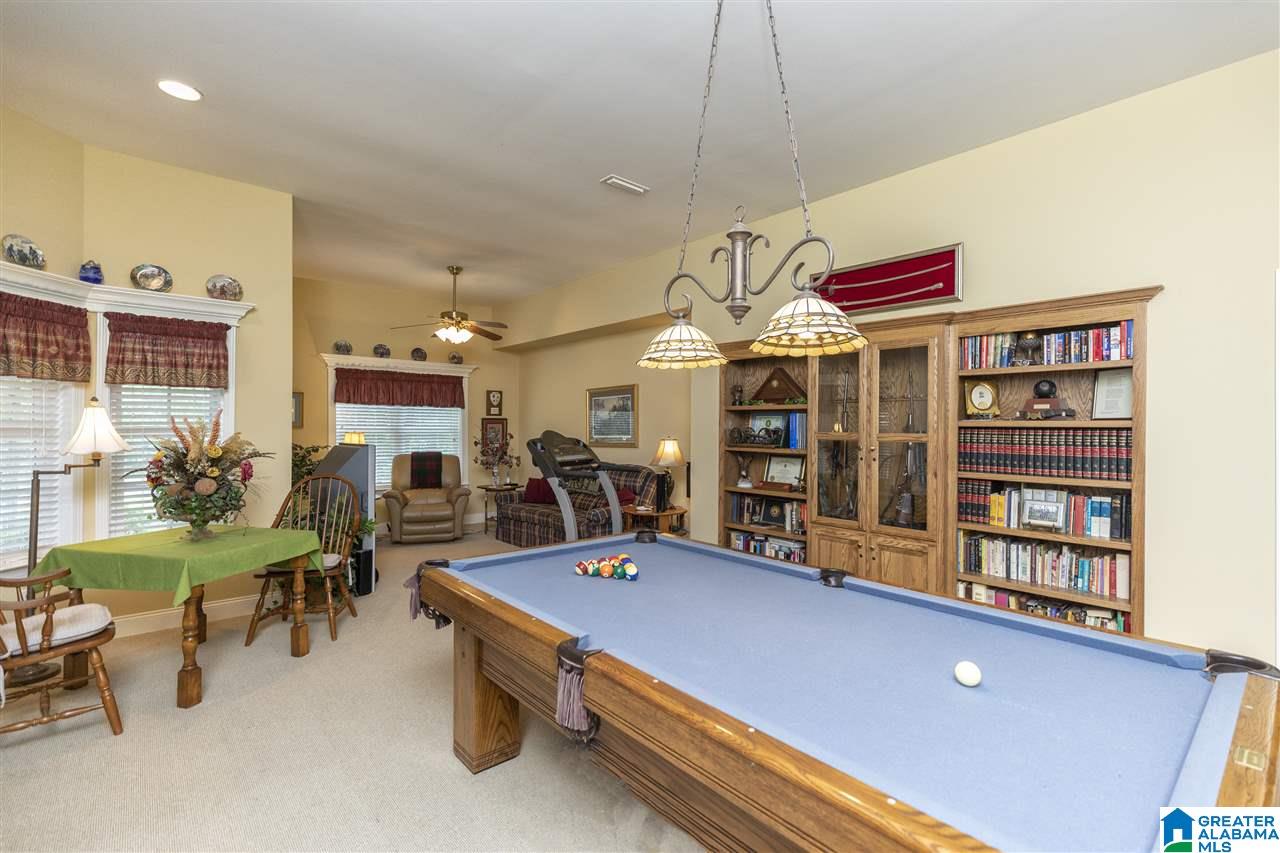 12481 Trail Ridge Drive McCalla, AL 35111 - Photo 32 of 50
