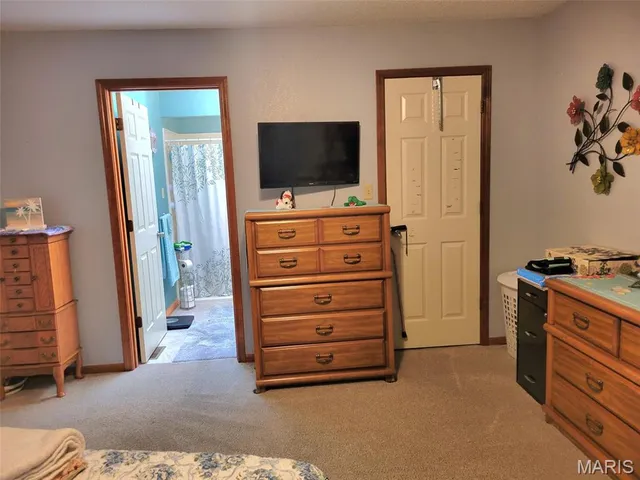 $165,000 | 785 West Adams Street, Nashville, IL 62263