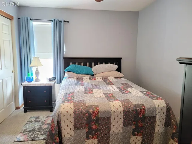 $165,000 | 785 West Adams Street, Nashville, IL 62263