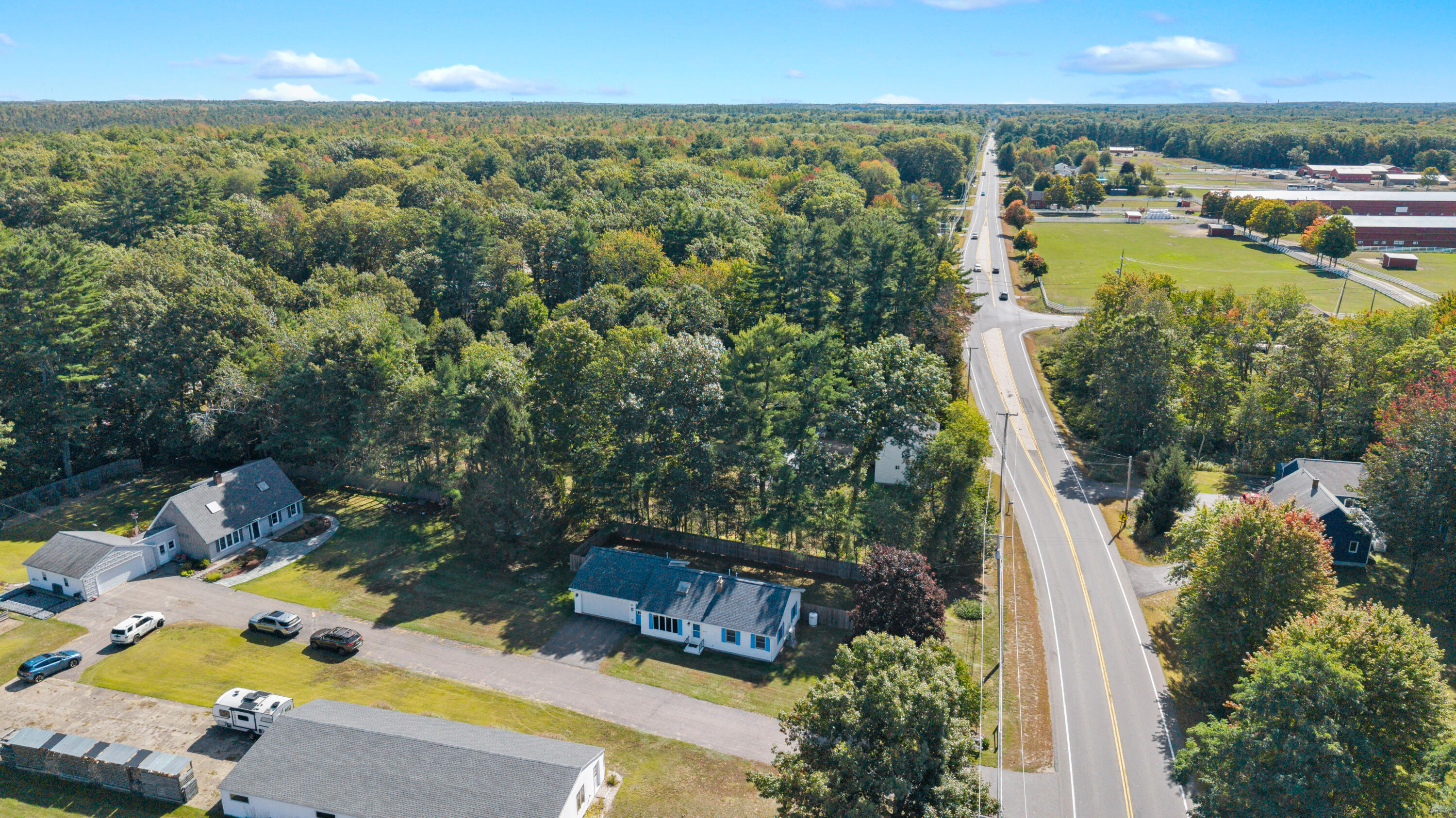 217 B Buxton Road Saco, ME 04072 - Photo 28 of 29 DJI_20260922113341_0023_D