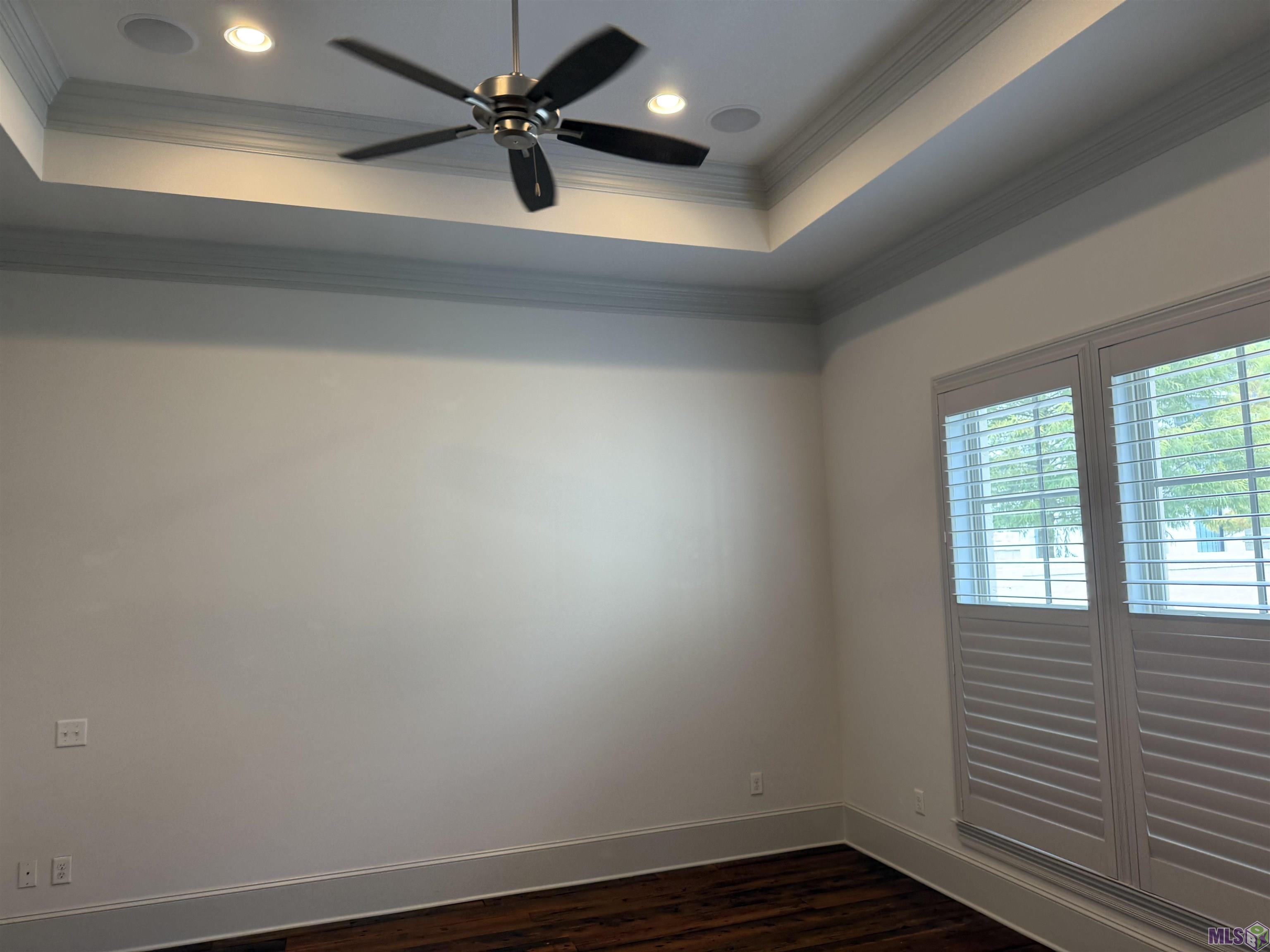 11752 Petit Pierre Lane Baton Rouge, LA 70810 - Photo 10 of 19