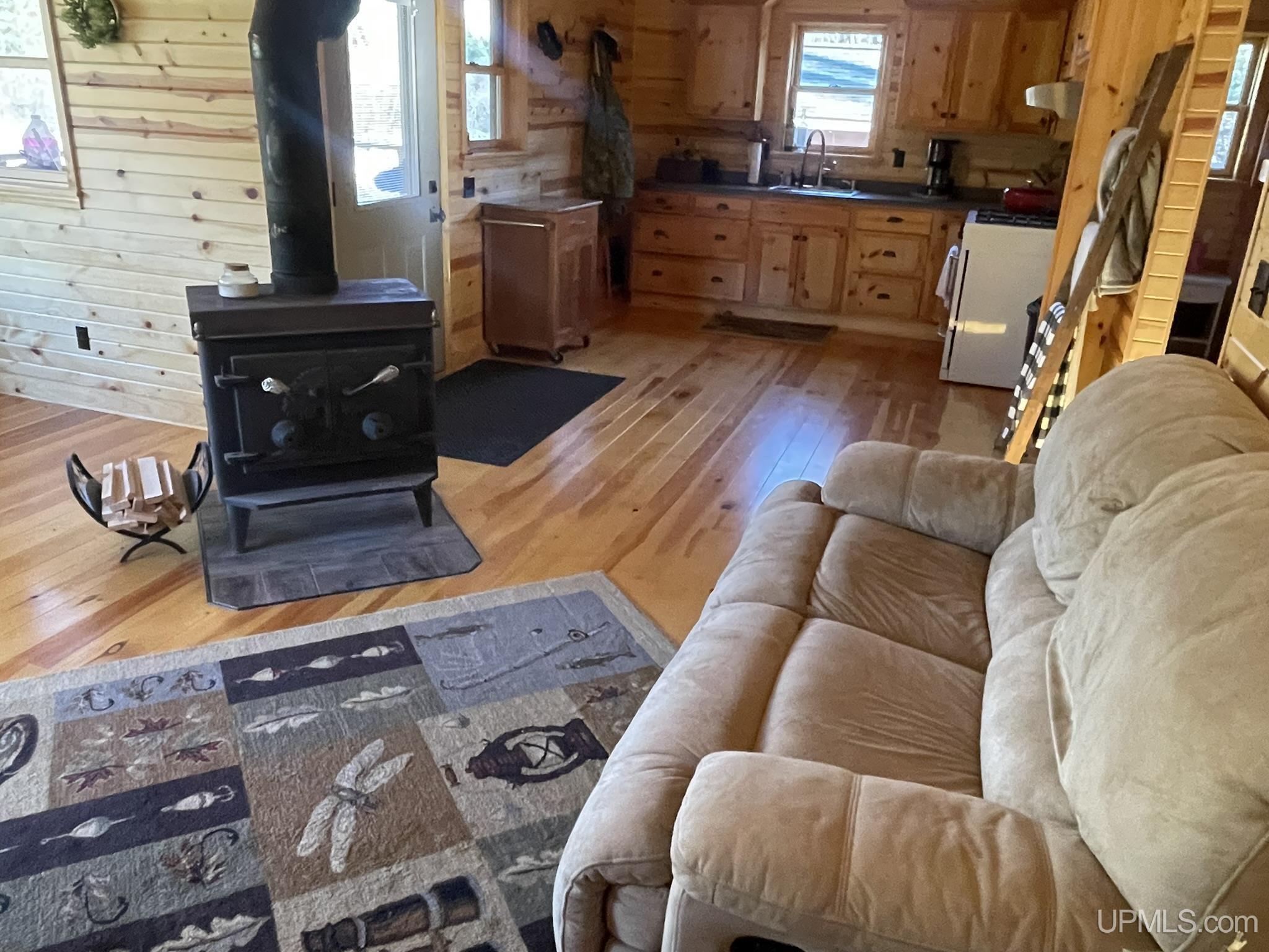 Tbd Ffr 3110 Road Iron River, MI 49935 - Photo 8 of 55