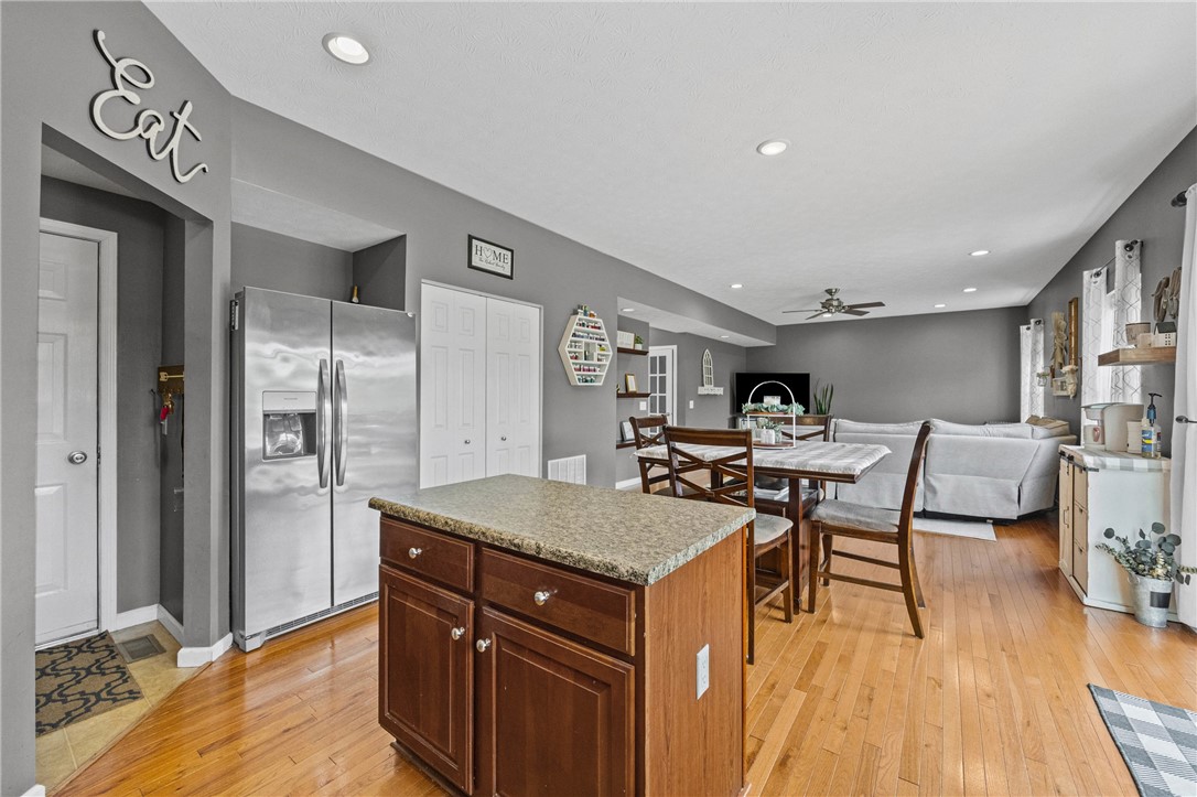 3159 Hance Road Macedon, NY 14502 - Photo 8 of 43 Gallery Image 8