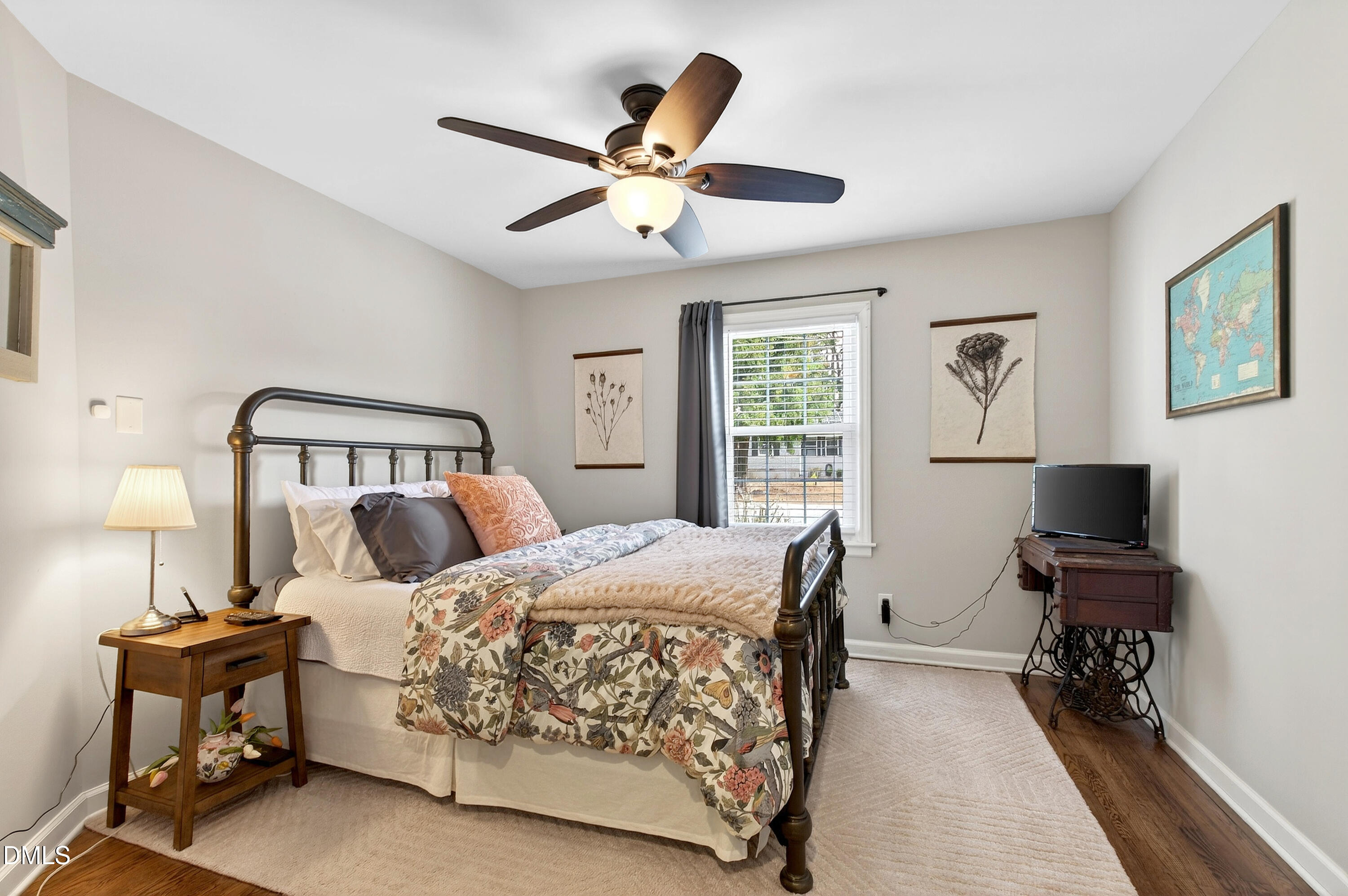605 Chatham Lane Raleigh, NC 27610 - Photo 27 of 40 Chatham (3)