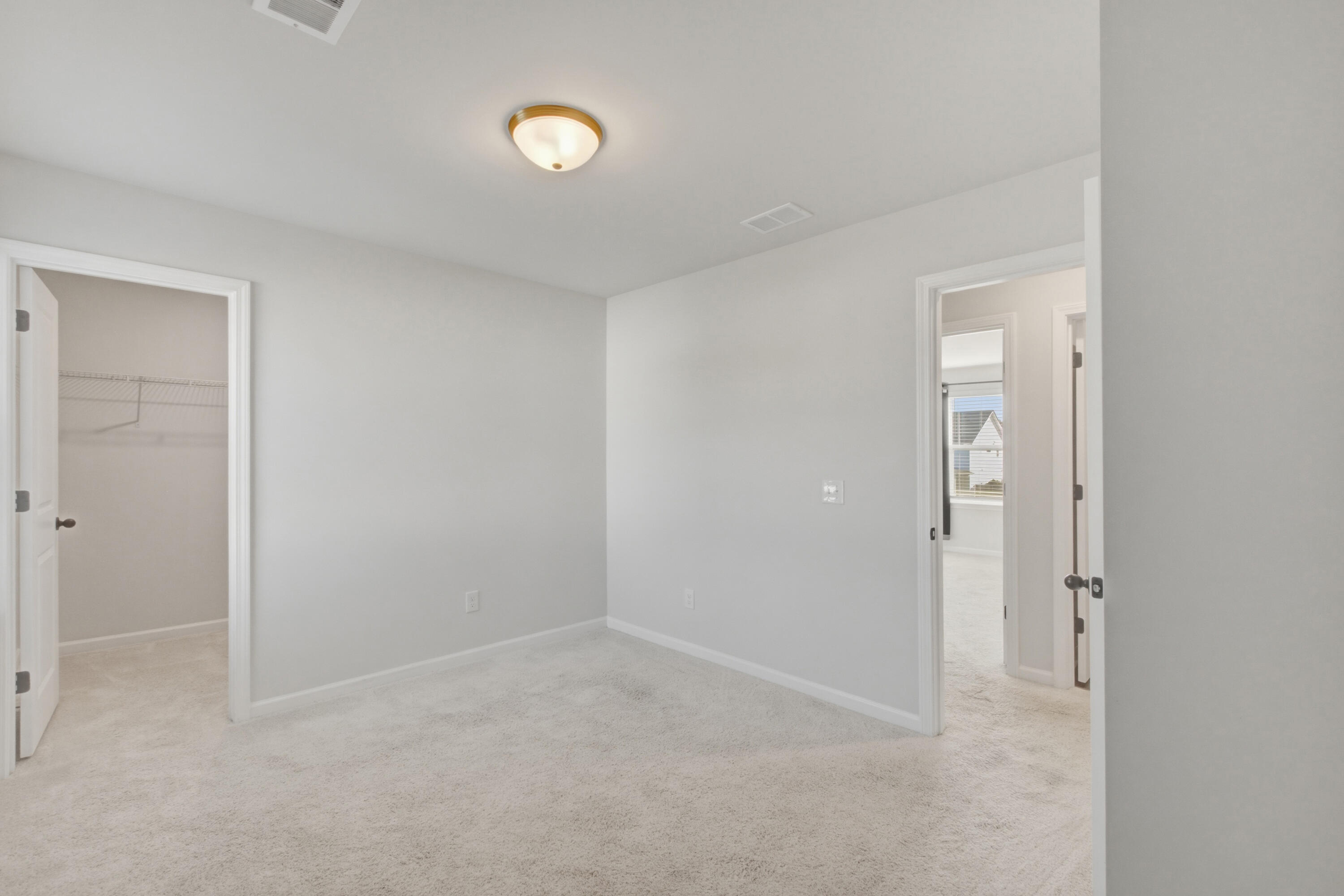705 McRoy Street Moncks Corner, SC 29461 - Photo 24 of 39 705 (23)