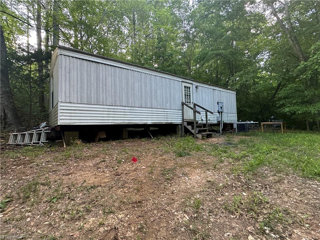 496 Lee Smith Road Lexington, NC 27292 - Photo 1 of 8 Gallery Image 1