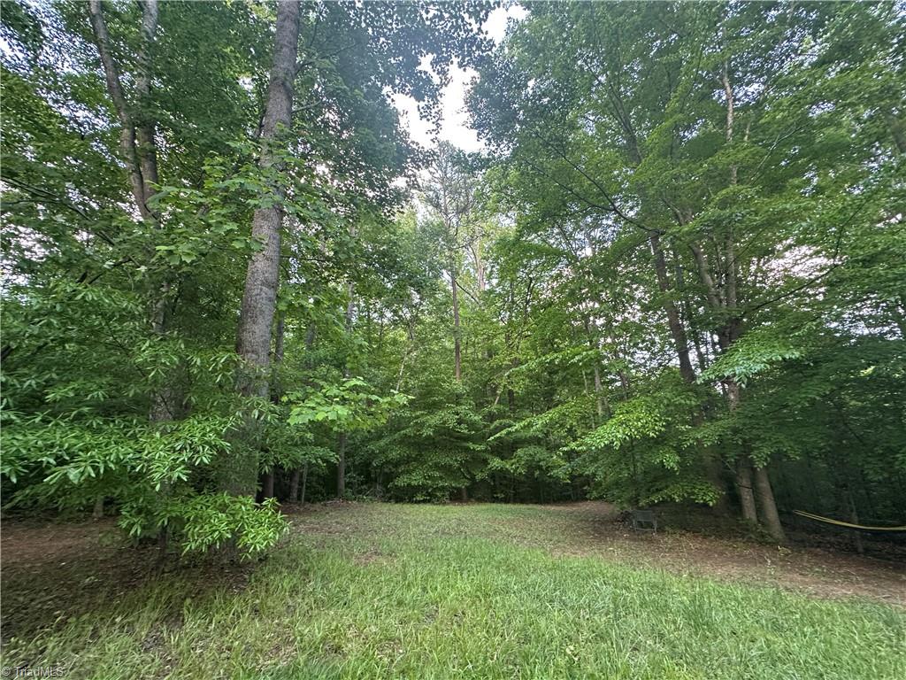 496 Lee Smith Road Lexington, NC 27292 - Photo 2 of 8 Gallery Image 2
