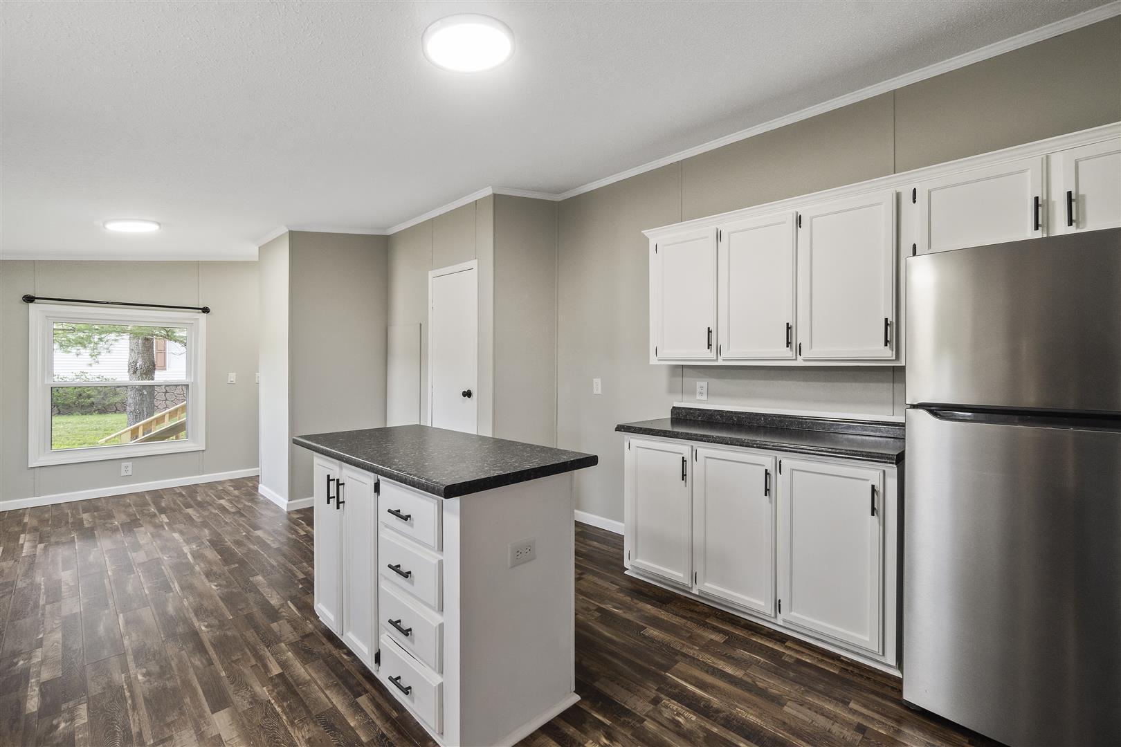 895 Links Mill Road Greeneville, TN 37743 - Photo 12 of 33 12