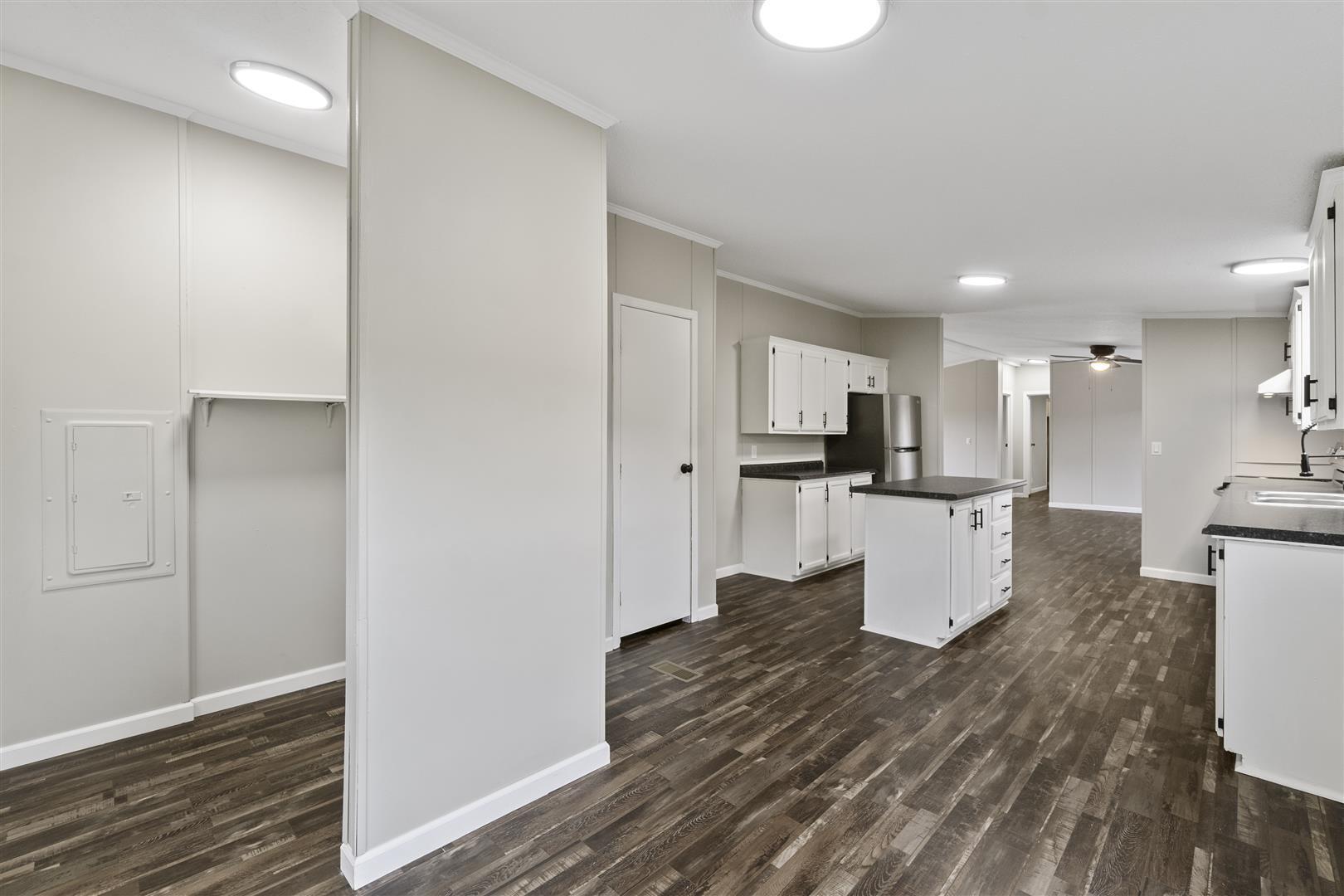 895 Links Mill Road Greeneville, TN 37743 - Photo 14 of 33 14