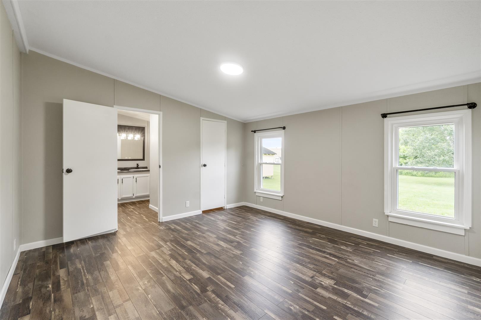 895 Links Mill Road Greeneville, TN 37743 - Photo 15 of 33 15