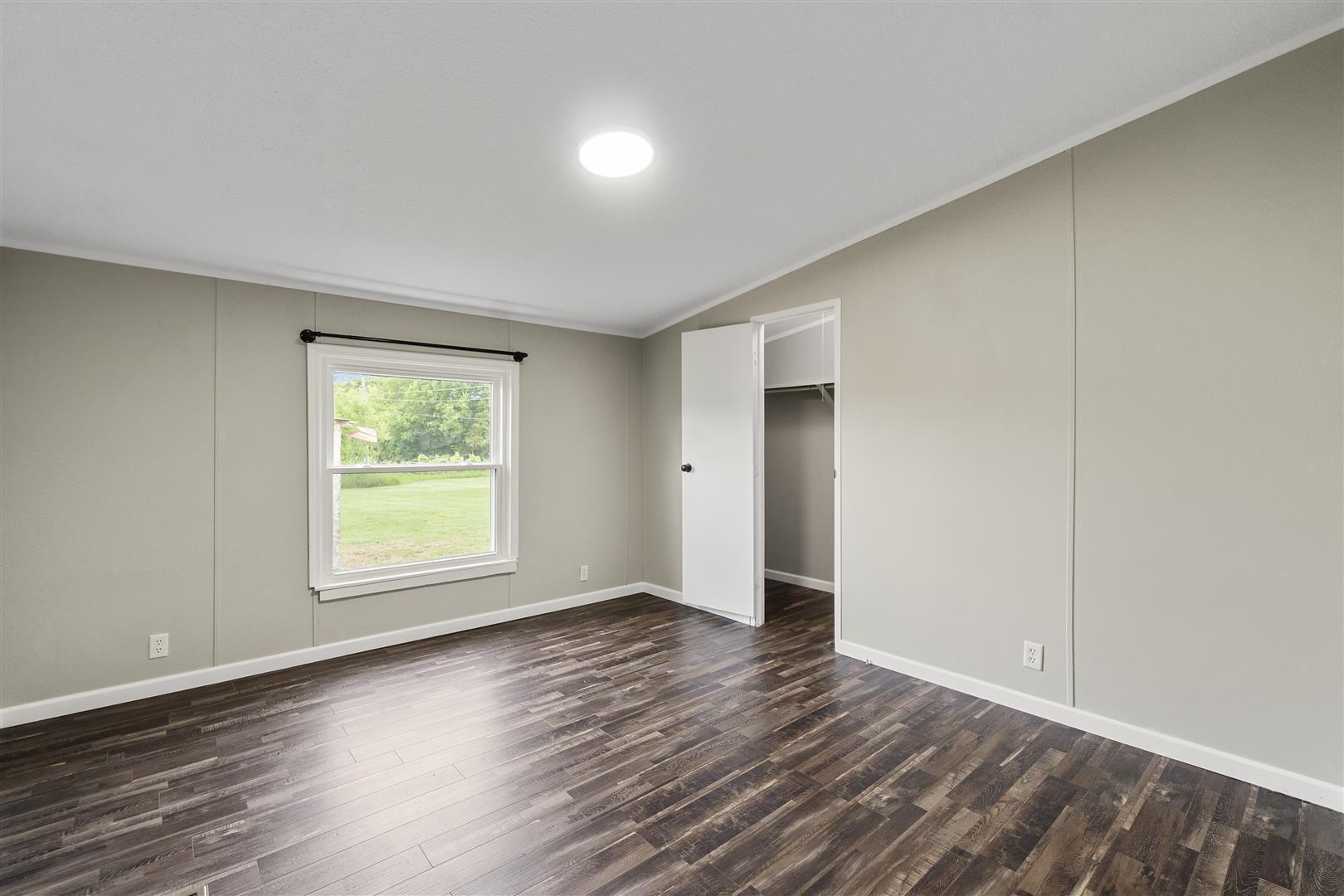 895 Links Mill Road Greeneville, TN 37743 - Photo 21 of 33 22