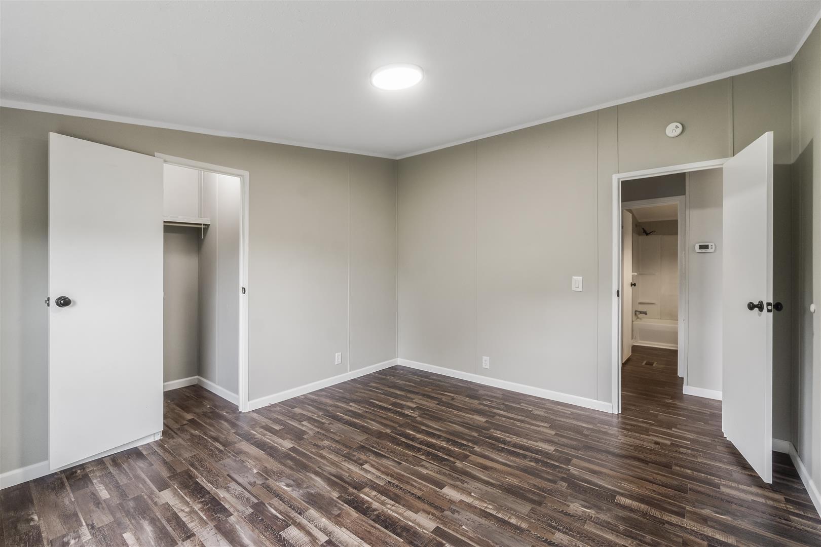 895 Links Mill Road Greeneville, TN 37743 - Photo 22 of 33 23
