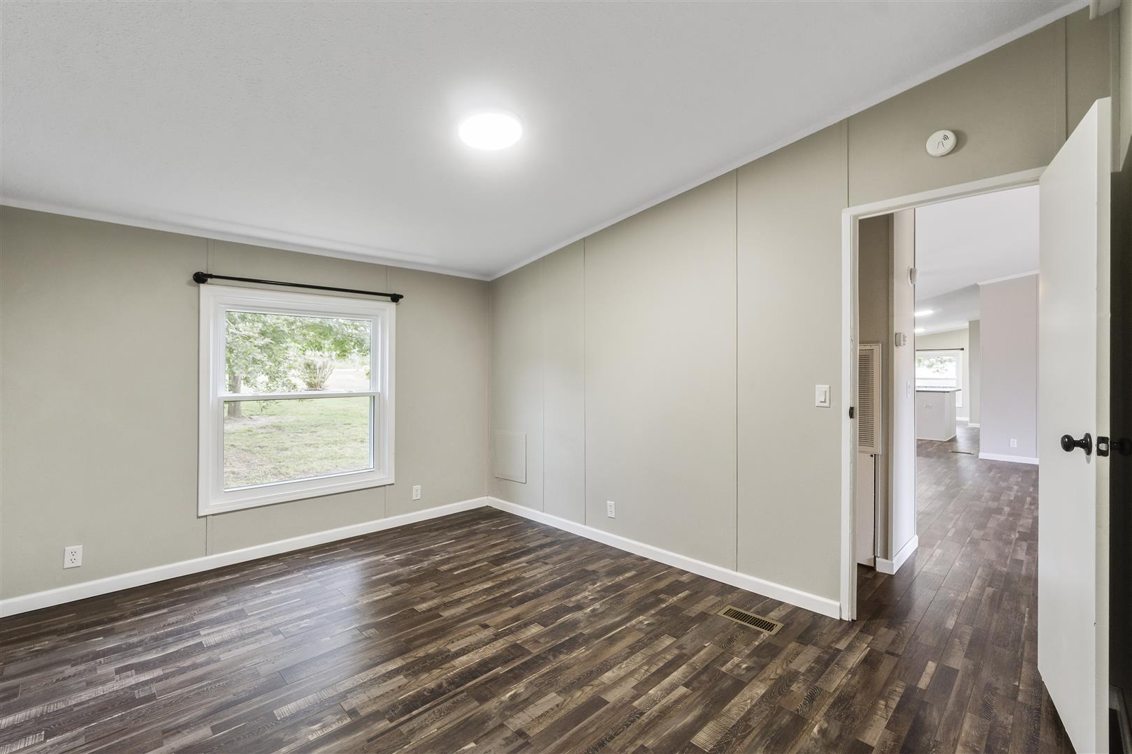 895 Links Mill Road Greeneville, TN 37743 - Photo 26 of 33 27