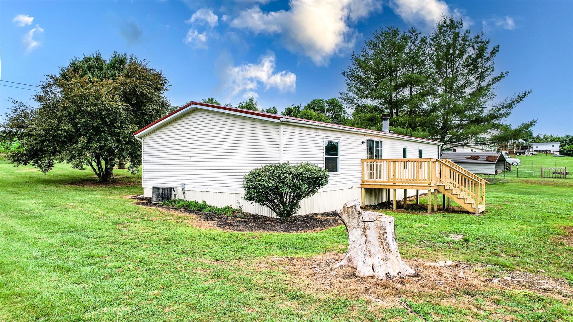 895 Links Mill Road Greeneville, TN 37743 - Photo 28 of 33 29
