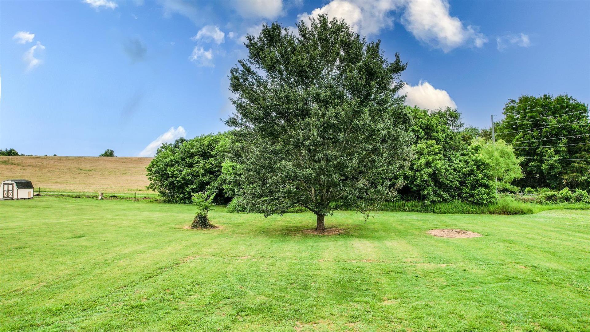 895 Links Mill Road Greeneville, TN 37743 - Photo 31 of 33 32
